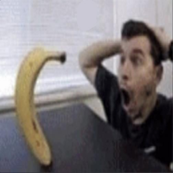 File:Banana shock.png
