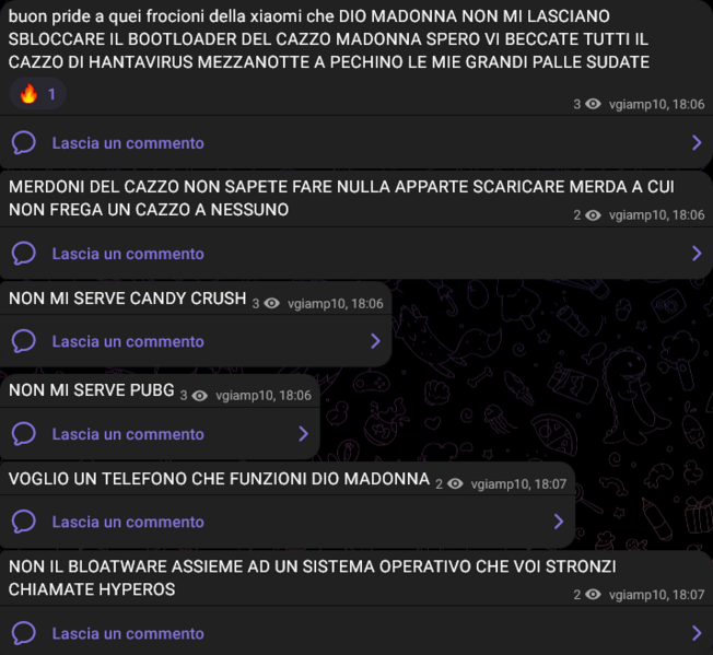 File:Sbrocco pt.2.png