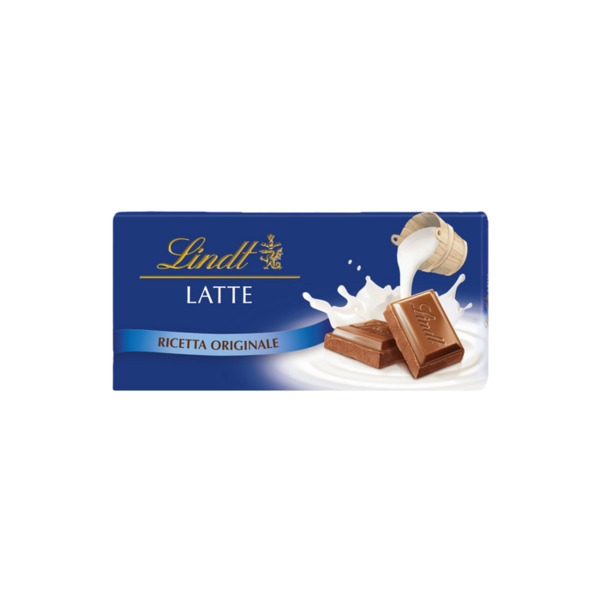 File:Lindt.png