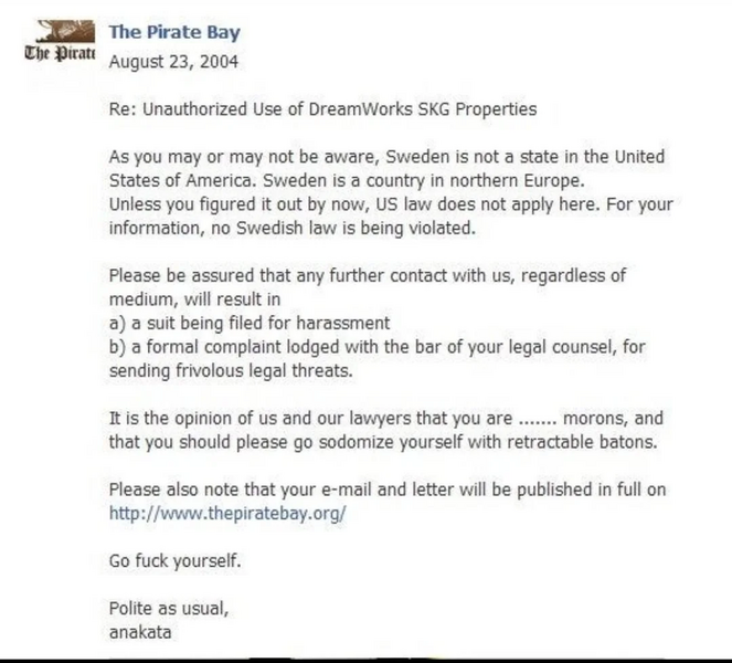 File:TPB.webp