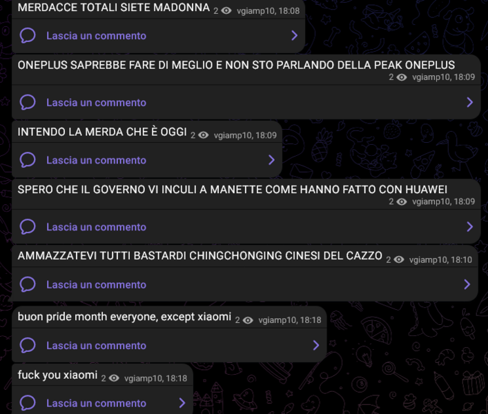 File:Sbriccoi.png