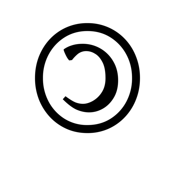 File:Copyleft.png